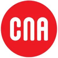 cna branches|CNA Johannesburg .